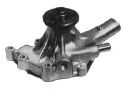 AISIN WPG-004V - Water Pump