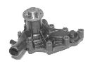 AISIN WPG-017 - Water Pump