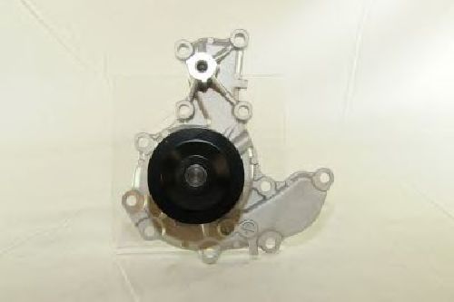 AISIN WPG-024V - Water Pump OPEL, ISUZU