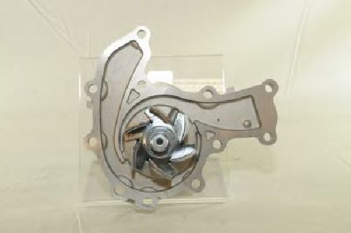 AISIN WPG-024V - Water Pump OPEL, ISUZU