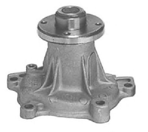 AISIN WPG-902 - Water Pump