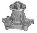 AISIN WPG-902 - Water Pump
