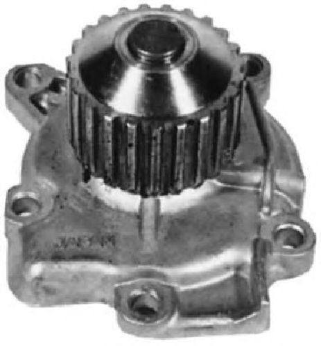 AISIN WPG-904 - Water Pump