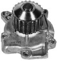 AISIN WPG-904 - Water Pump