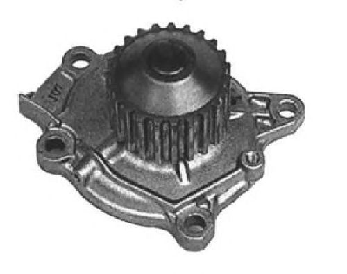 AISIN WPG-905 - Water Pump