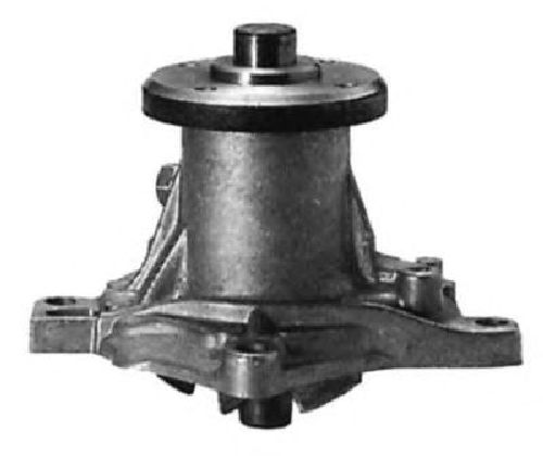 AISIN WPG-907 - Water Pump