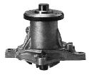 AISIN WPG-907 - Water Pump