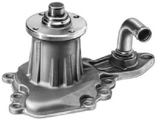 AISIN WPG-910 - Water Pump