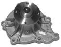 AISIN WPG-914 - Water Pump ISUZU