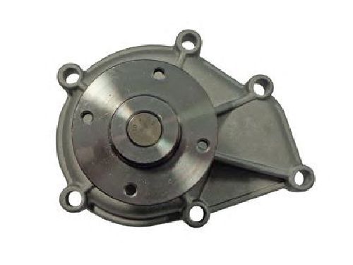 AISIN WPG-915 - Water Pump