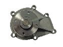 AISIN WPG-915 - Water Pump
