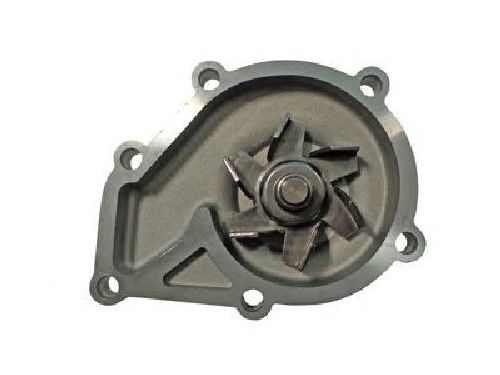 AISIN WPG-915 - Water Pump