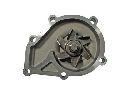 AISIN WPG-915 - Water Pump