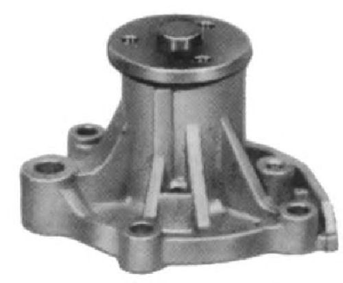 AISIN WPH-003 - Water Pump