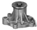 AISIN WPH-003 - Water Pump