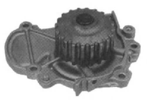 AISIN WPH-004 - Water Pump