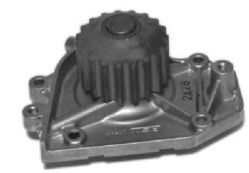 AISIN WPH-005 - Water Pump