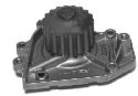 AISIN WPH-005 - Water Pump