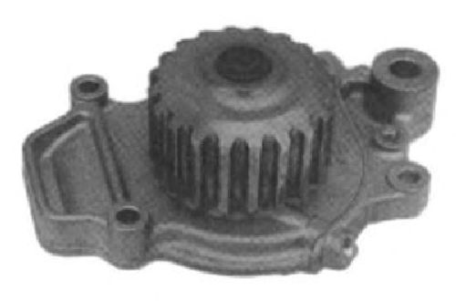 AISIN WPH-010 - Water Pump