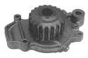 AISIN WPH-010 - Water Pump
