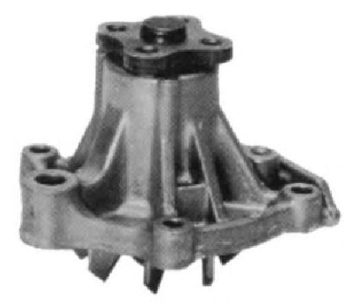 AISIN WPH-012 - Water Pump