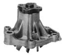 AISIN WPH-012 - Water Pump
