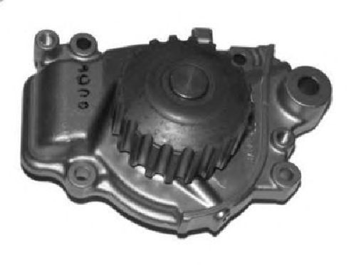 AISIN WPH-013 - Water Pump