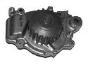 AISIN WPH-013 - Water Pump