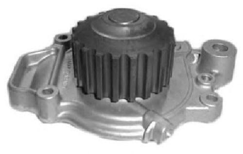 AISIN WPH-014 - Water Pump