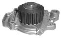 AISIN WPH-014 - Water Pump