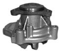 AISIN WPH-017 - Water Pump