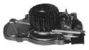 AISIN WPH-019 - Water Pump