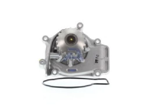 AISIN WPH-023 - Water Pump