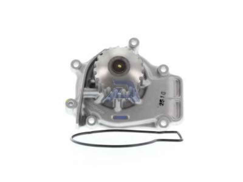 AISIN WPH-023 - Water Pump
