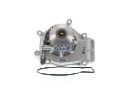 AISIN WPH-023 - Water Pump