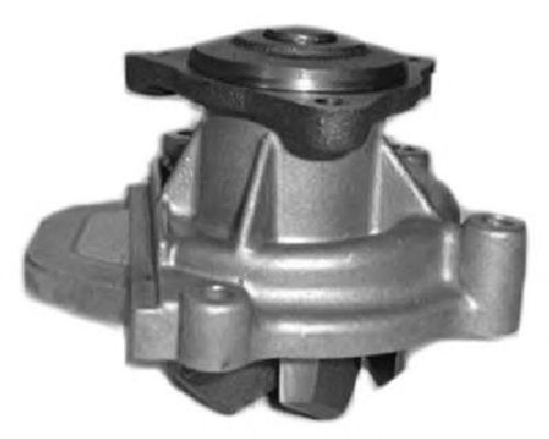 AISIN WPH-024 - Water Pump