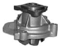 AISIN WPH-024 - Water Pump