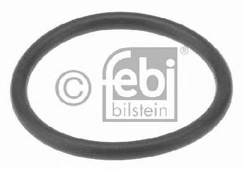 FEBI BILSTEIN 04154 - Seal Ring