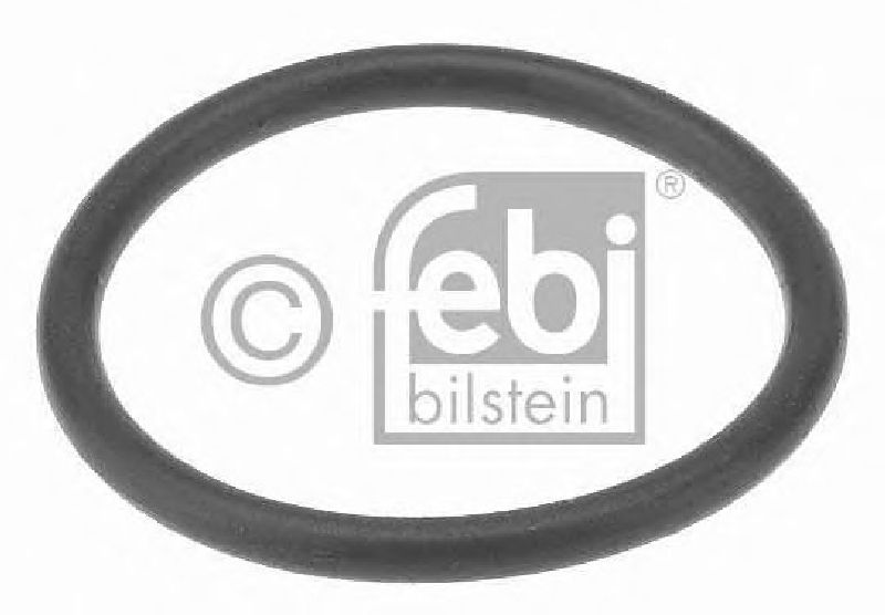 FEBI BILSTEIN 04154 - Seal Ring