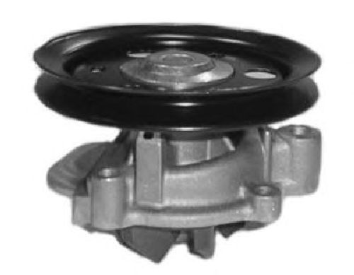 AISIN WPH-025 - Water Pump