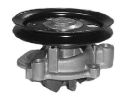 AISIN WPH-025 - Water Pump