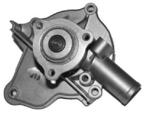 AISIN WPH-026 - Water Pump