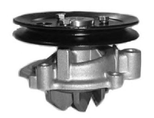 AISIN WPH-028 - Water Pump