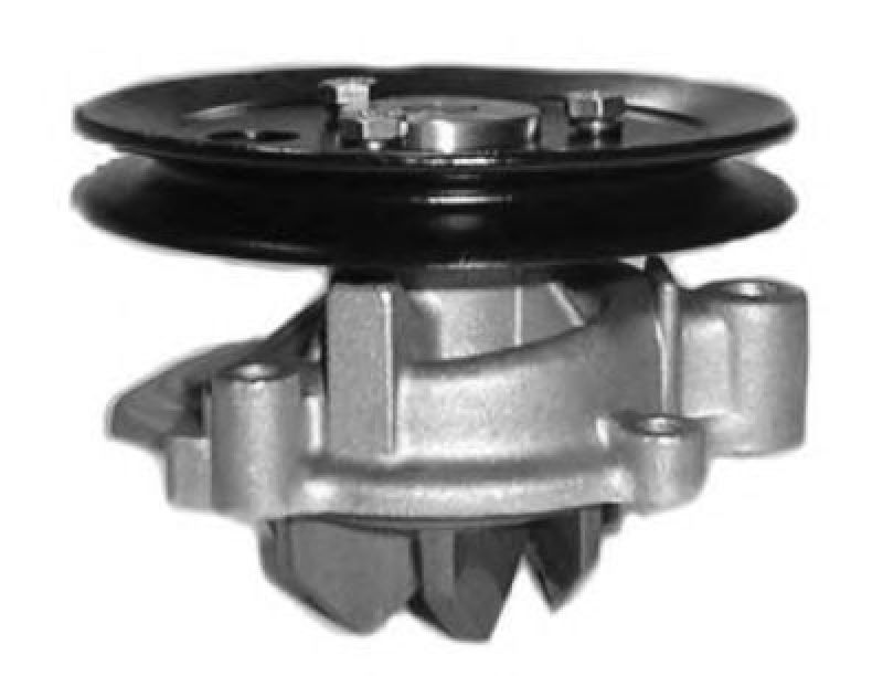 AISIN WPH-028 - Water Pump