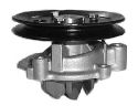 AISIN WPH-028 - Water Pump