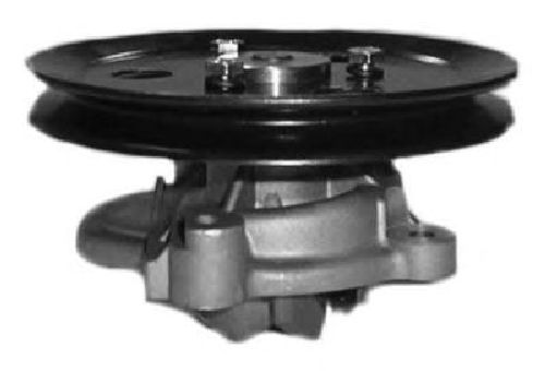 AISIN WPH-029 - Water Pump