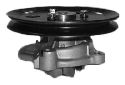 AISIN WPH-029 - Water Pump