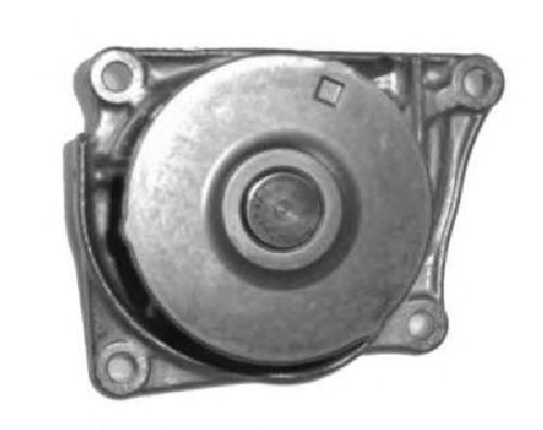 AISIN WPH-032 - Water Pump