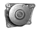 AISIN WPH-032 - Water Pump