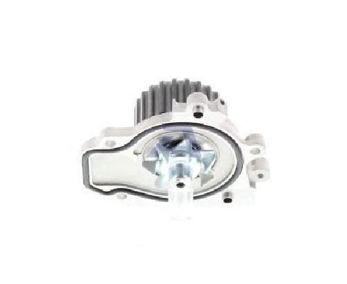 AISIN WPH-034 - Water Pump